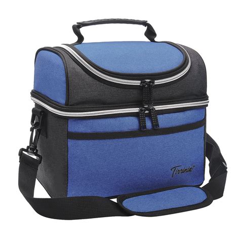 lunch cooler bags for adults